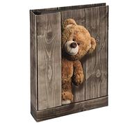 Album Batzi " 200 Foto 10X15 OURS2