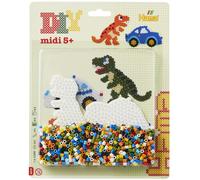 Hama Bead kit blister