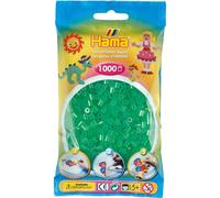 Hama Beads Bag Approx. 1000 Midi Fuse Beads Mosaic Decoration Arts & Craft f