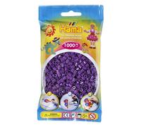 Hama Beads Bag Approx. 1000 Midi Fuse Beads Mosaic Decoration Arts & Craft f
