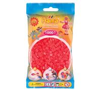 Hama Beads Bag Approx. 1000 Midi Fuse Beads Mosaic Decoration Arts & Craft f