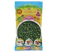 Hama Beads Bag Approx. 1000 Midi Fuse Beads Mosaic Decoration Arts & Craft f