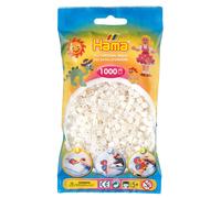 Hama Beads Bag Approx. 1000 Midi Fuse Beads Mosaic Decoration Arts & Craft f