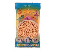 Hama Beads Bag Approx. 1000 Midi Fuse Beads Mosaic Decoration Arts & Craft f