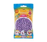 Hama Beads Bag Approx. 1000 Midi Fuse Beads Mosaic Decoration Arts & Craft f