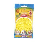 Hama Beads Bag Approx. 1000 Midi Fuse Beads Mosaic Decoration Arts & Craft f