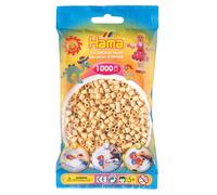 Hama Beads Bag Approx. 1000 Midi Fuse Beads Mosaic Decoration Arts & Craft f