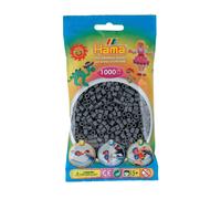 Hama Beads Bag Approx. 1000 Midi Fuse Beads Mosaic Decoration Arts & Craft f