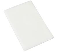 Hama Beads Ironing Paper for 5 years to 99 years, White