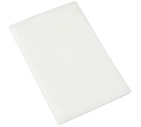 Hama Beads Ironing Paper for 5 years to 99 years, White