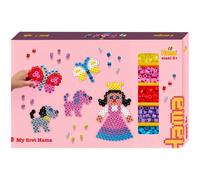 Hama Beads Maxi 388717