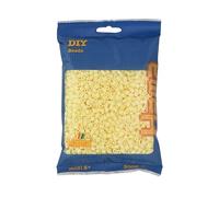 Hama Beads MIDI 201-02 Crema 1000 (3000 pezzi)