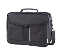 Hama Borsa per proiettore Sportline L nero