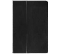 Hama Bend 2.0 Custodia per tablet Apple iPad Pro 11 (M4, 2024) 27,9 cm (11)