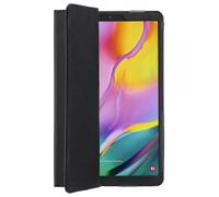 Hama Bend 26,4 cm (10.4 ) Folio nero - Nouvo
