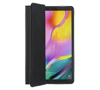 Hama Bend 26,4 cm (10.4 ) Folio nero - Nouvo