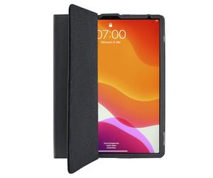 Hama Bend 27,4 cm (10,8 ) Folio nero - Nouvo