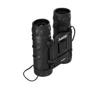 Hama Binocolo Vision, 8x21, prismi a tetto, BK7, AV. Mol. Impostazione pt