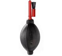 Hama Blasebalg Dust Ex Brush 55