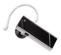 hama Bluetooth 2.0 Auricolari Trexis / cuffie per telefonate Nuovo