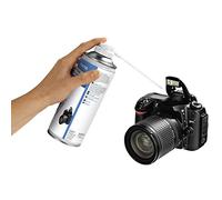 Hama - Bomboletta Spray Antipolvere, 250 ml