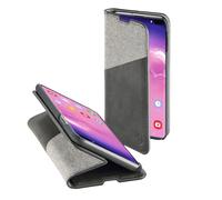 Hama Book Klapp-Tasche Hülle Case Smart-Cover Per Samsung Galaxy S10+ S10 Plus