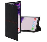 Hama Booklet Custodia A Libro Per Samsung Galaxy S20 Cover Di Protezione Case