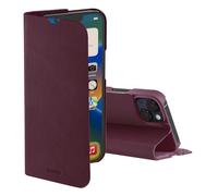 Hama Booklet Guard Custodia Con Flip Per Apple Iphone 14 Plus