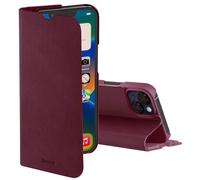 Hama Booklet Guard Pro Custodia Protettiva Case Cover Per Apple IPhone 14