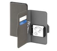 Hama Booklet Klapp-Tasche Cover Schutz-Hülle Per Apple IPhone 11 Pro SE 2020 XS