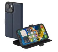 Hama Booklet Klapp-Tasche Schutz-Hülle Case Cover Bag Per Apple IPhone 14 Plus