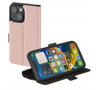 Hama Booklet Klapp-Tasche Schutz-Hülle Case Cover Bag Per Apple IPhone 14 Plus