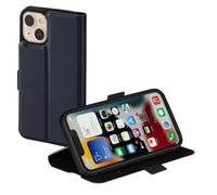 Hama Booklet Singolo 2.0 Custodia Pieghevole Case Cover Per Apple IPhone 13