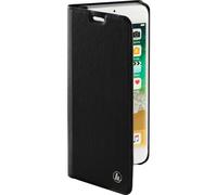Custodia Pf Slim Pro IPHONE 6/6S/7/8 N
