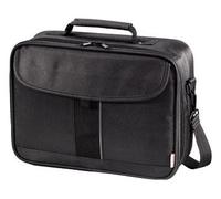 Hama Borsa per proiettore Sportline L nero