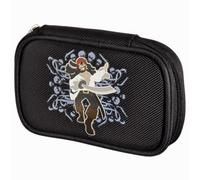Hama Borsa Case Pirata Custodia Per Nintendo DS Lite Console + Accessori