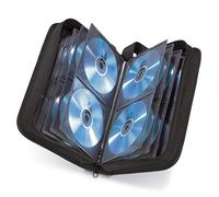 Mtrading Borsa CD Wallet 7433832