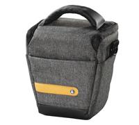Hama Terra 110 Colt Camera Case Grigio