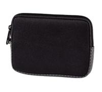 Hama Borsa Custodia GPS Esterno per Bicicletta Navi Falk Pantera 32 32 + Ibex 32