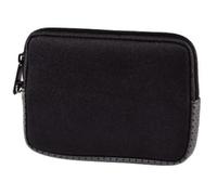 Hama Borsa Custodia per Bicicletta Navi GPS Garmin Edge 1000 810 520 Explore Etc