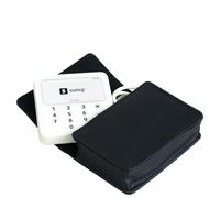 Hama Borsa Custodia Protezione Per Sumup Solo / Solo Lite Terminale EC