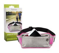 Hama Borsa Da Corsa A Vita Per Apple Iphone 15 14 13 Pro Max