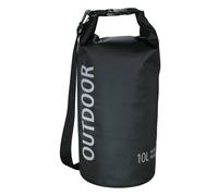 Hama Borsa da esterno nero 10 l
