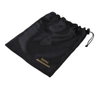 Hama Borsa di protezione/pulizia