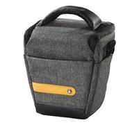 Hama Borsa Fondina TERRA 110 Colt Grey 00121304