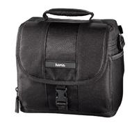 Hama Borsa foto Ancona 130 20 x 11 x 17 cm Nero