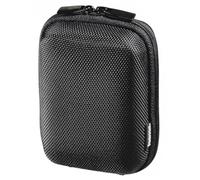 Custodia rigida nera Hama Colour Style 60L