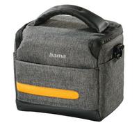 Hama Bag Terra 110 Grigio