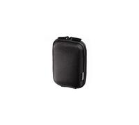 HAMA 103690 - Foto, borsa, custodia rigida