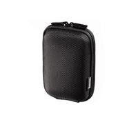 HAMA 103690 - Foto, borsa, custodia rigida